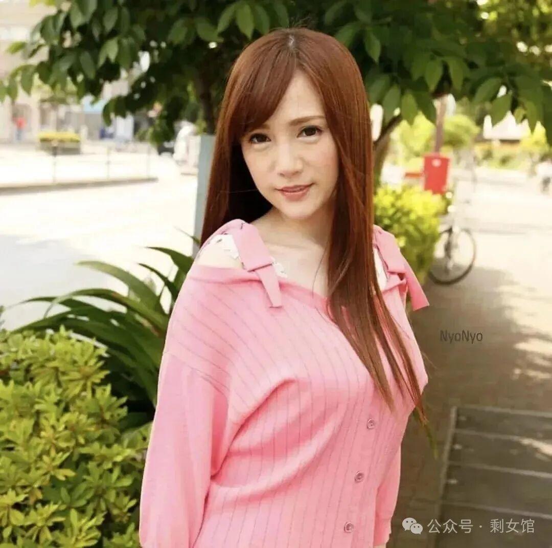 鸦片战争