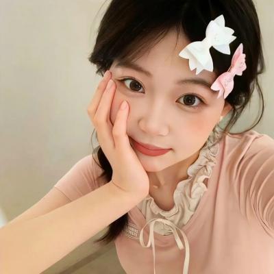 快乐酷宝
